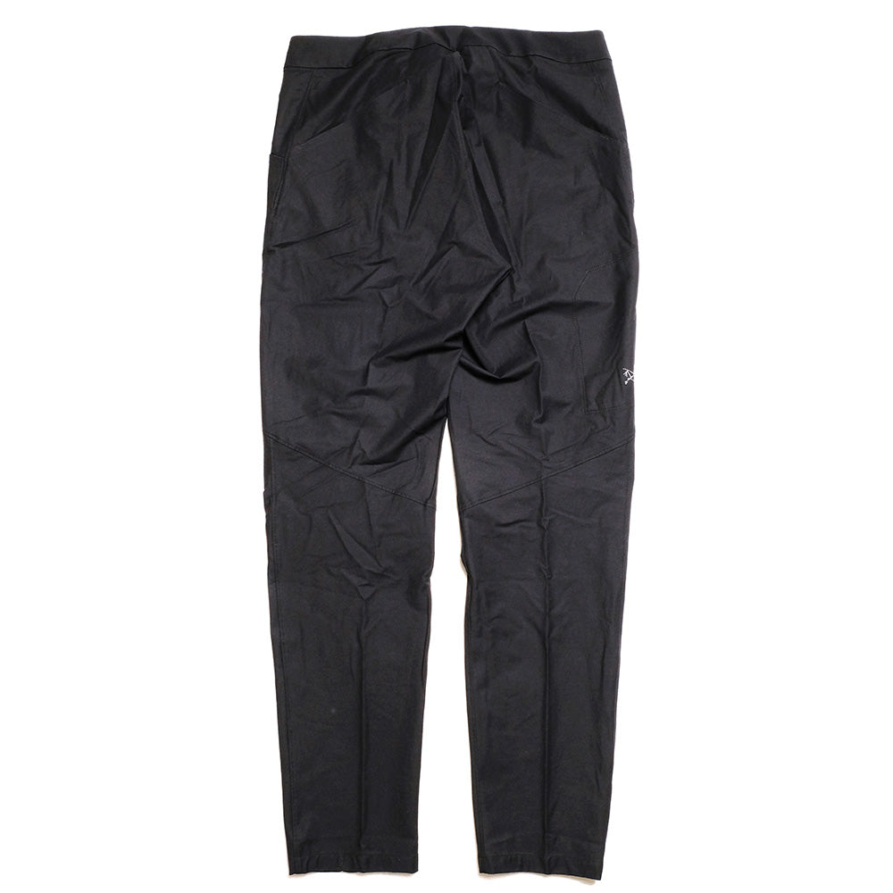 ARC'TERYX - Konseal Pant Men's