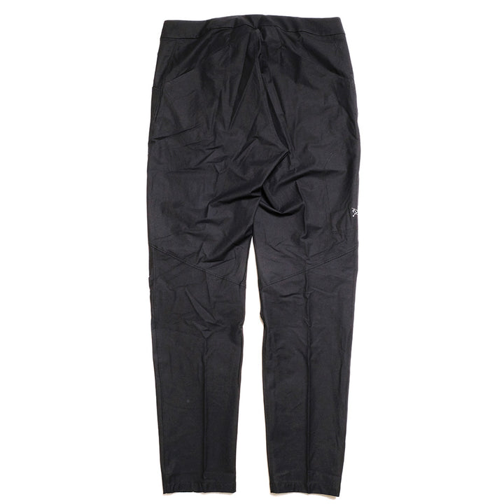 ARC'TERYX - Konseal Pant Men's