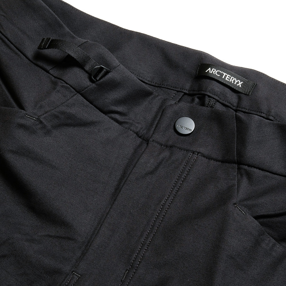 ARC'TERYX - Konseal Pant Men's