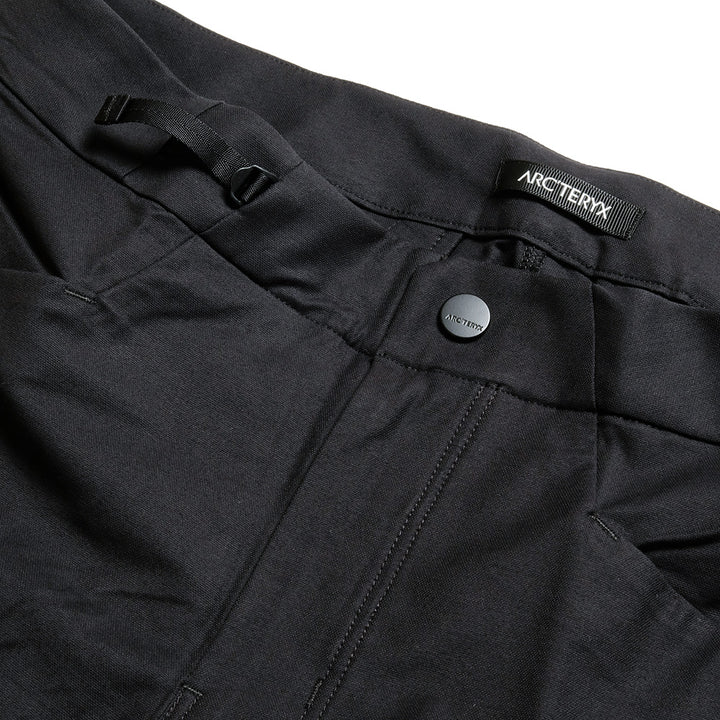 ARC'TERYX - Konseal Pant Men's