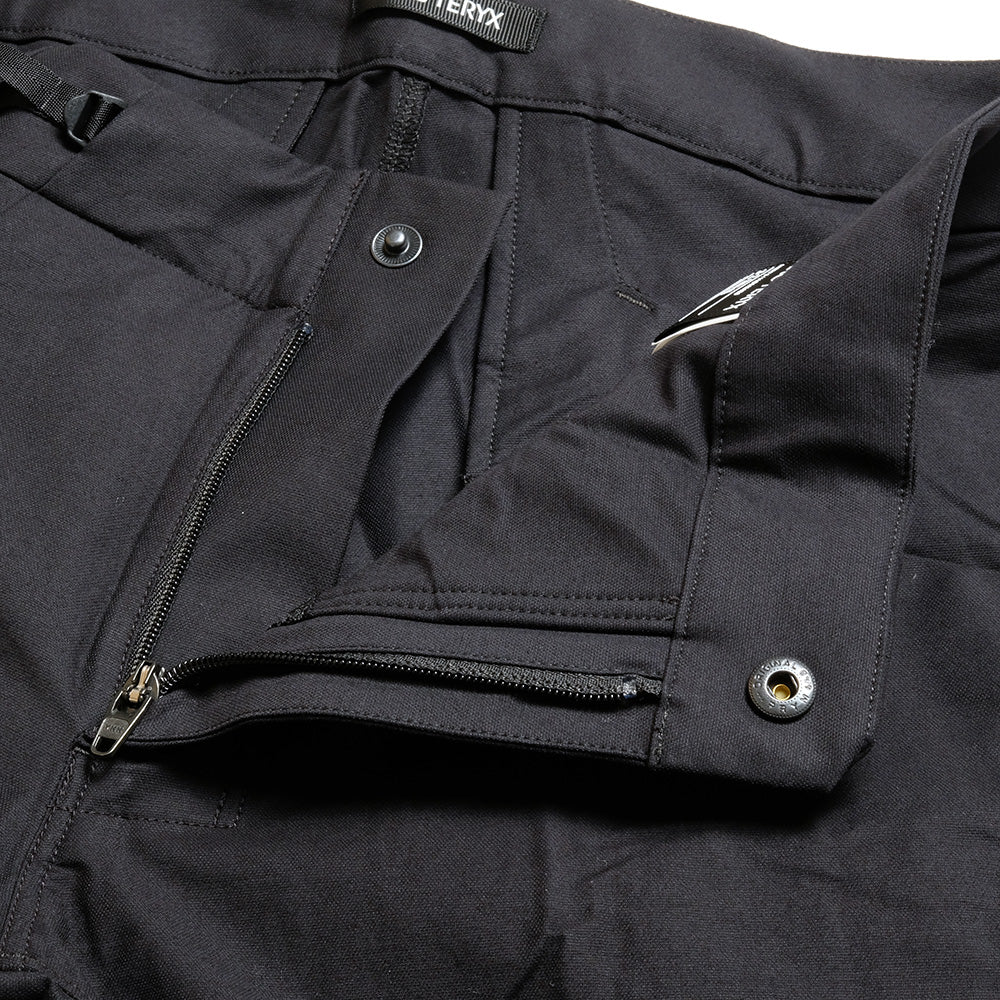 ARC'TERYX - Konseal Pant Men's