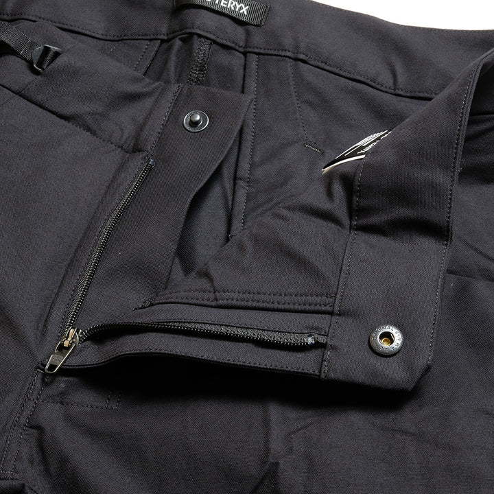 ARC'TERYX - Konseal Pant Men's