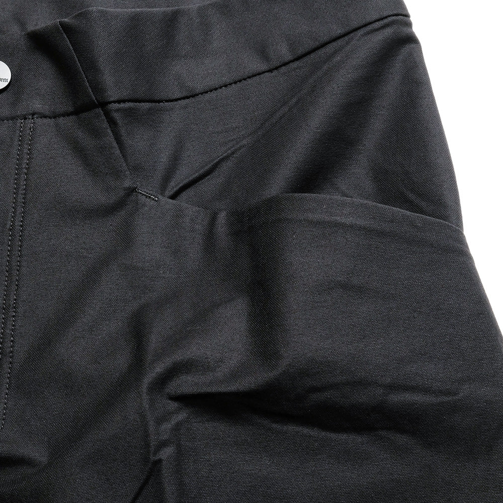 ARC'TERYX - Konseal Pant Men's