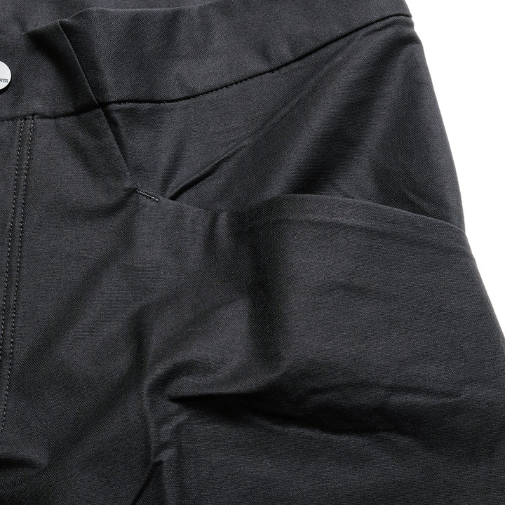 ARC'TERYX - Konseal Pant Men's