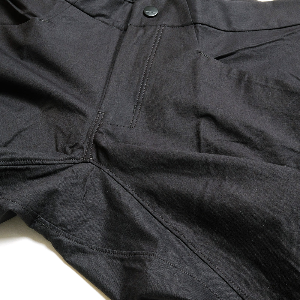ARC'TERYX - Konseal Pant Men's