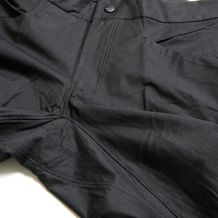 ARC'TERYX - Konseal Pant Men's