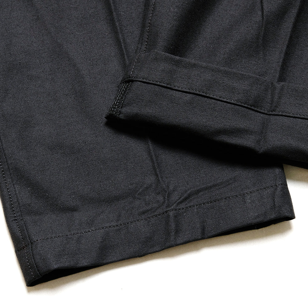 ARC'TERYX - Konseal Pant Men's