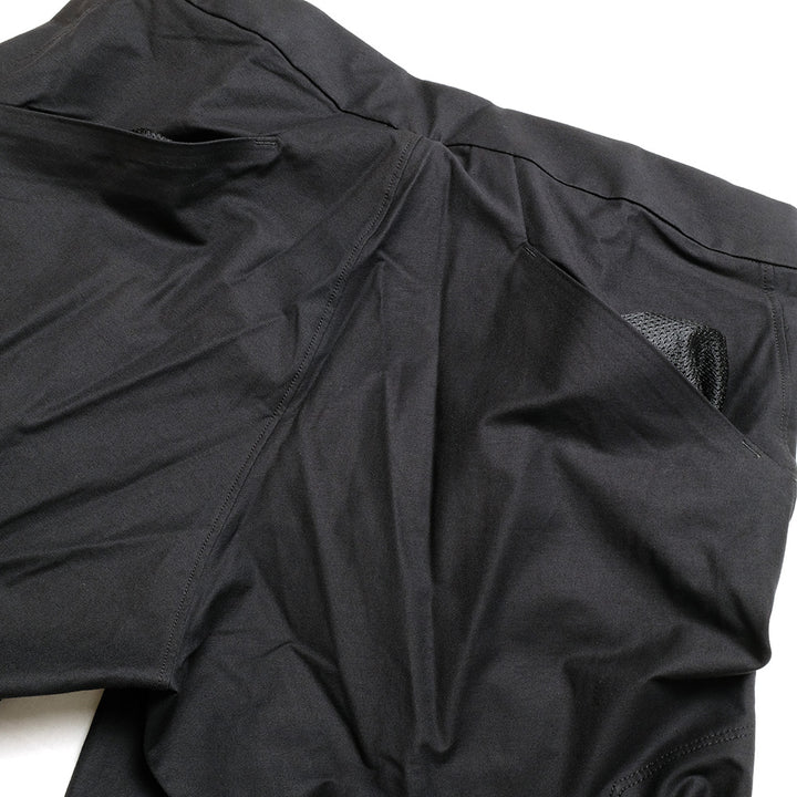 ARC'TERYX - Konseal Pant Men's