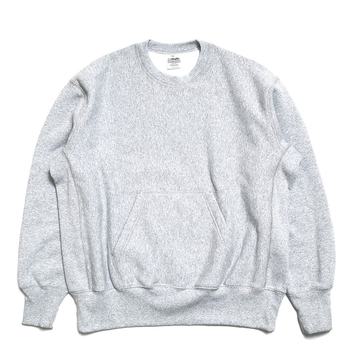 Engineered Garments WORKADAY Utility Sweat Shirt LQ900