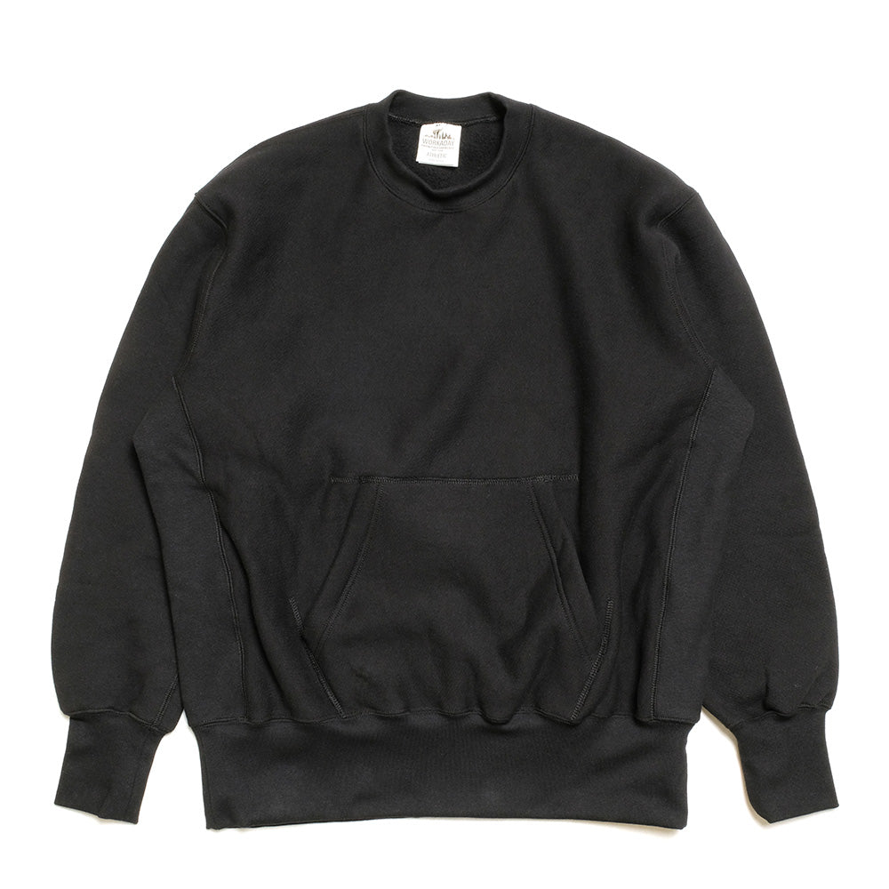 Engineered Garments WORKADAY Utility Sweat Shirt LQ900