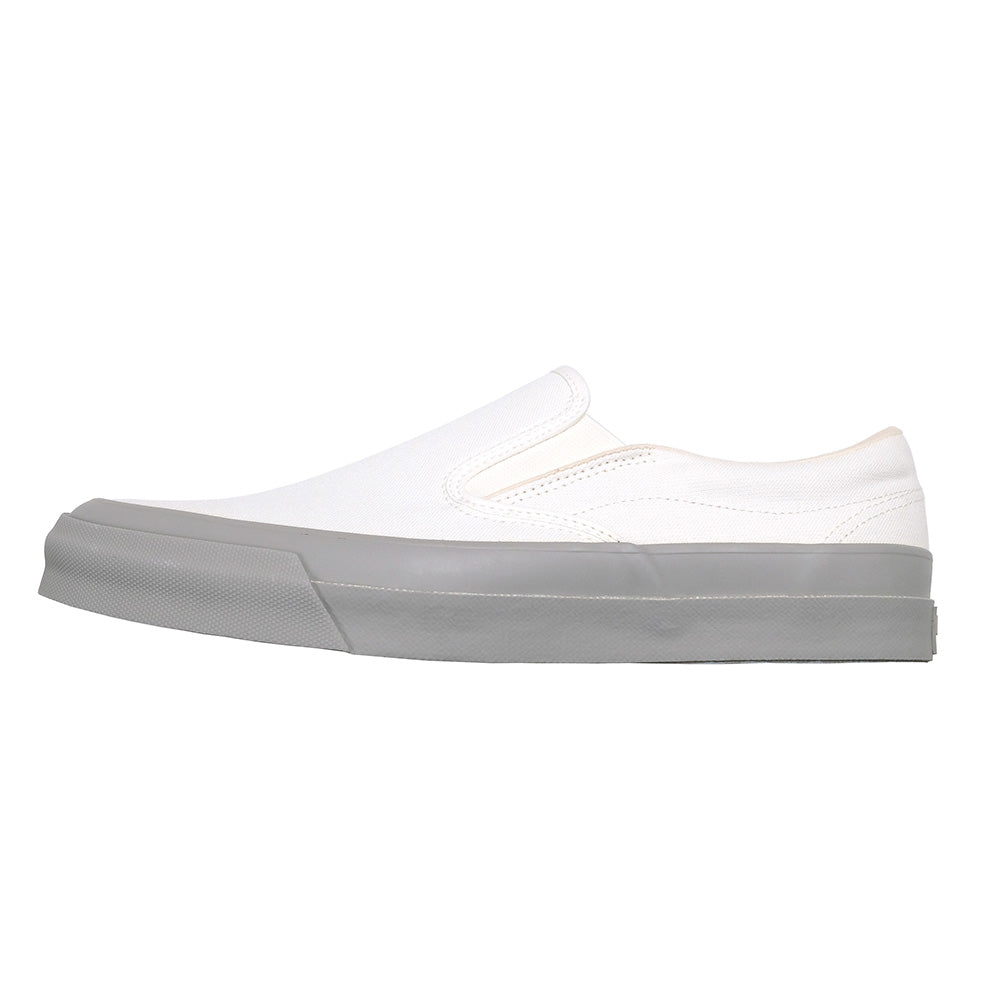 ASAHI - DECK SLIP-ON - M013