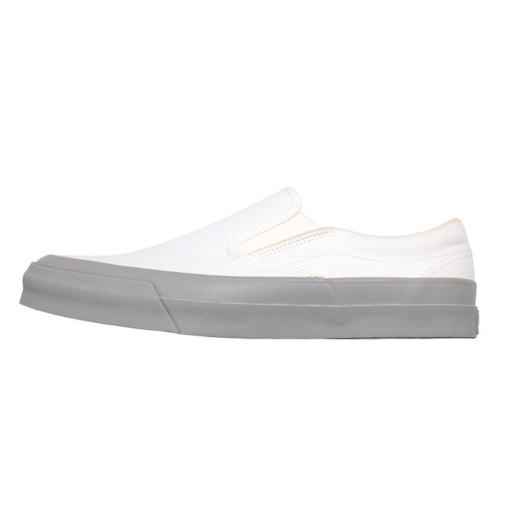 ASAHI - DECK SLIP-ON - M013