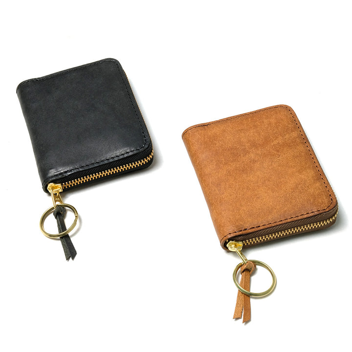MASTER & Co. - PUEBLO WALLET
