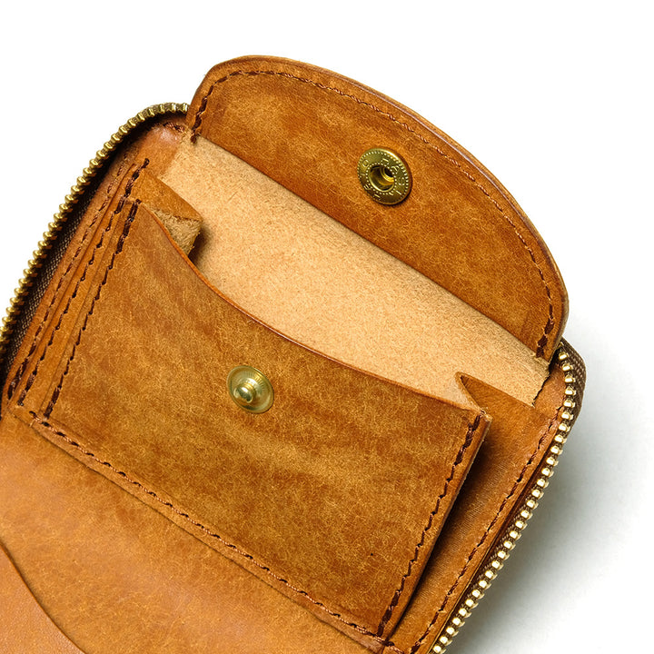 MASTER & Co. - PUEBLO WALLET