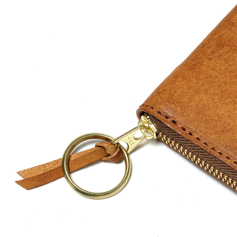 MASTER & Co. - PUEBLO WALLET