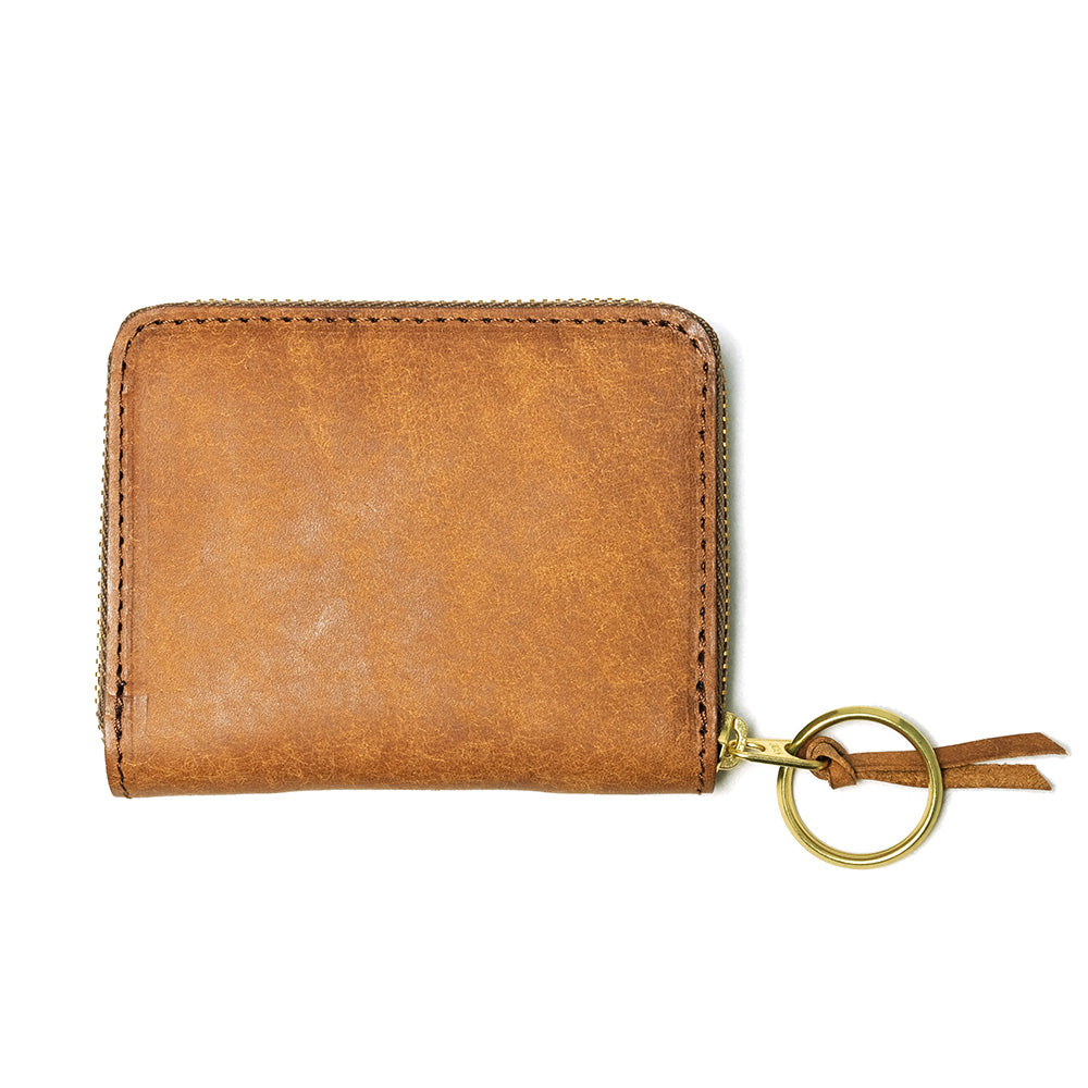 MASTER & Co. - PUEBLO WALLET