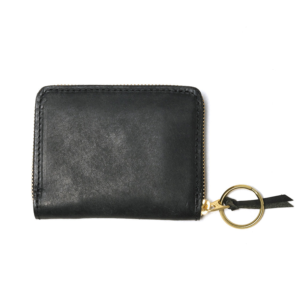 MASTER & Co. - PUEBLO WALLET