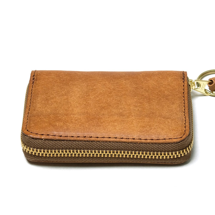 MASTER & Co. - PUEBLO WALLET