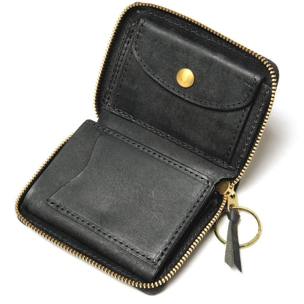 MASTER & Co. - PUEBLO WALLET