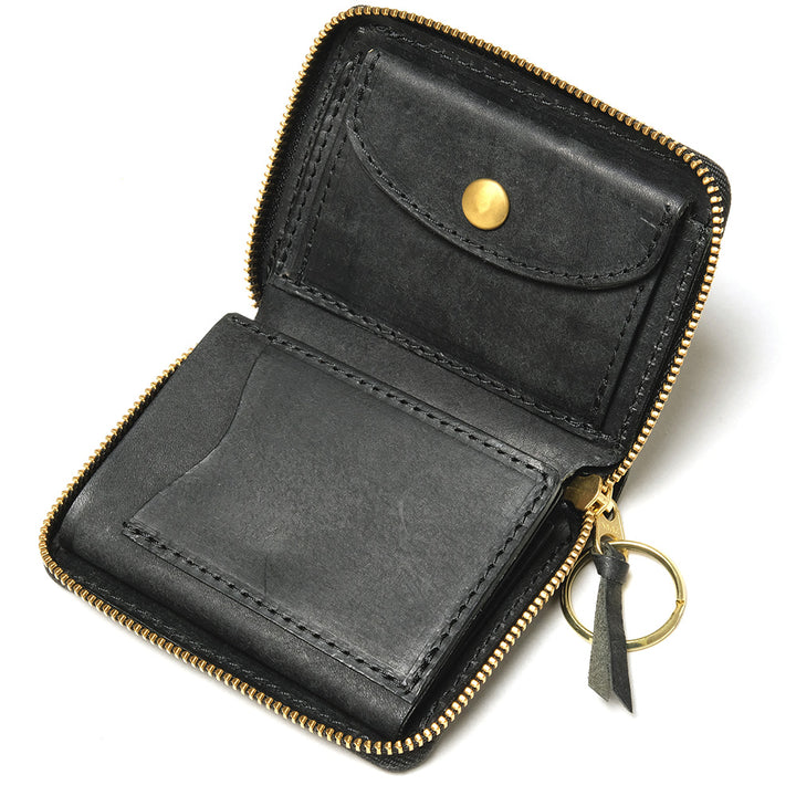 MASTER & Co. - PUEBLO WALLET
