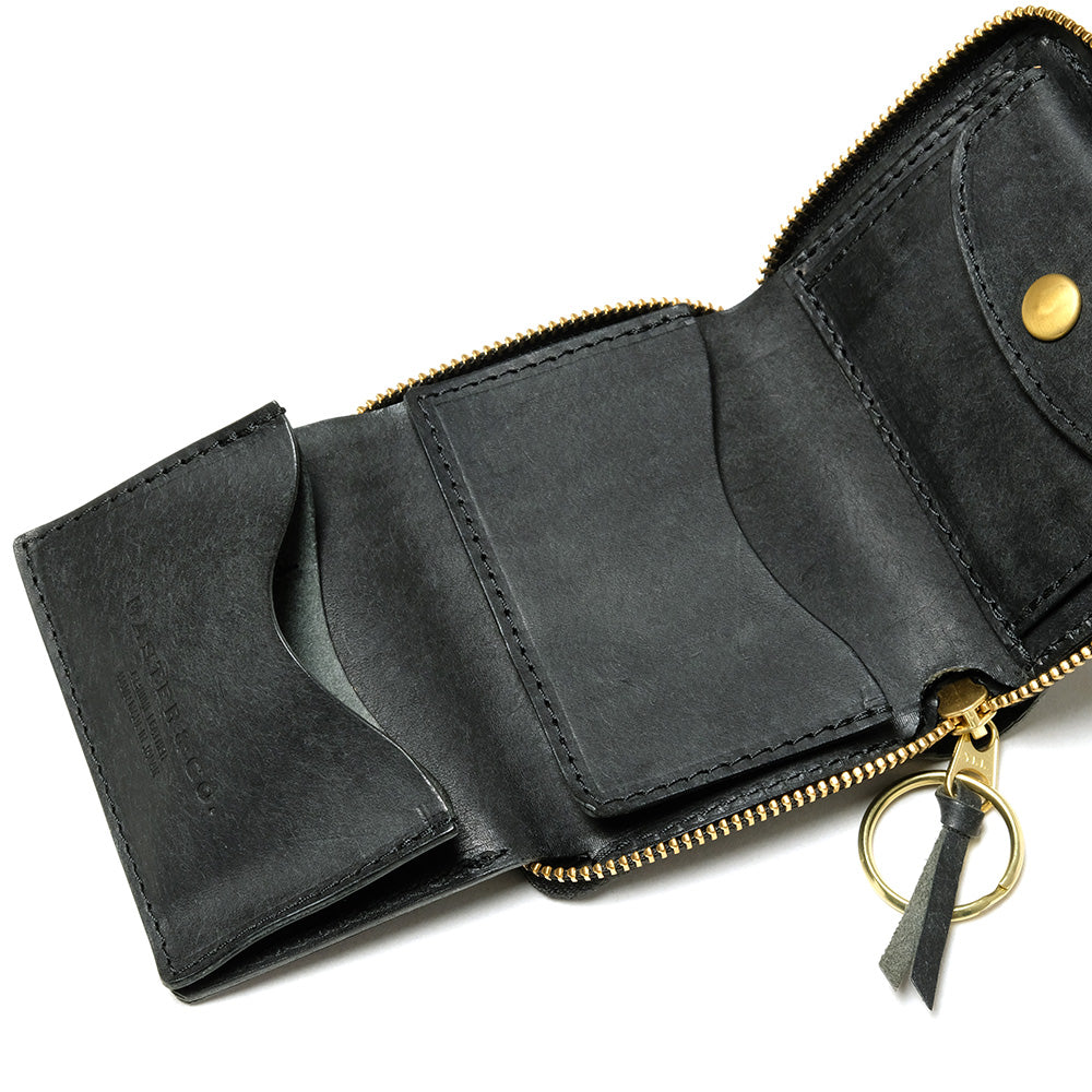 MASTER & Co. - PUEBLO WALLET