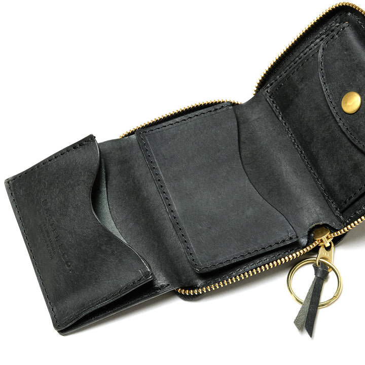 MASTER & Co. - PUEBLO WALLET