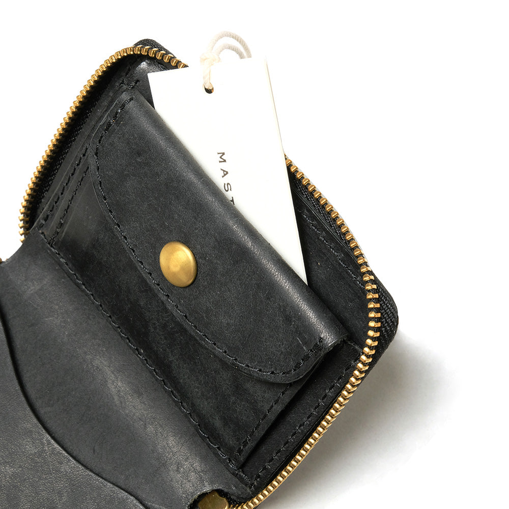 MASTER & Co. - PUEBLO WALLET