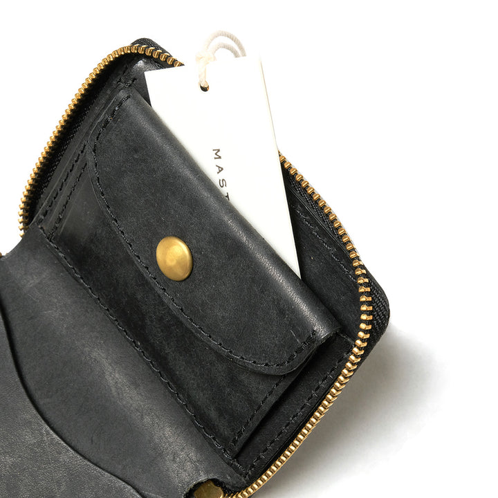 MASTER & Co. - PUEBLO WALLET