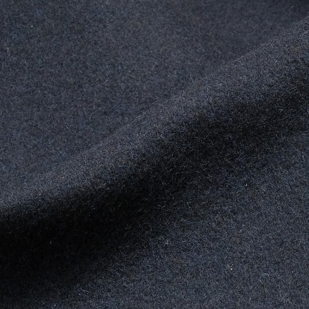 NOBLE MINE - ACADEMY COAT