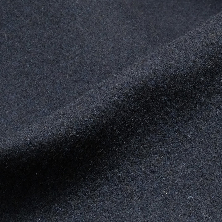 NOBLE MINE - ACADEMY COAT