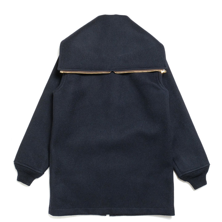 NOBLE MINE - ACADEMY COAT