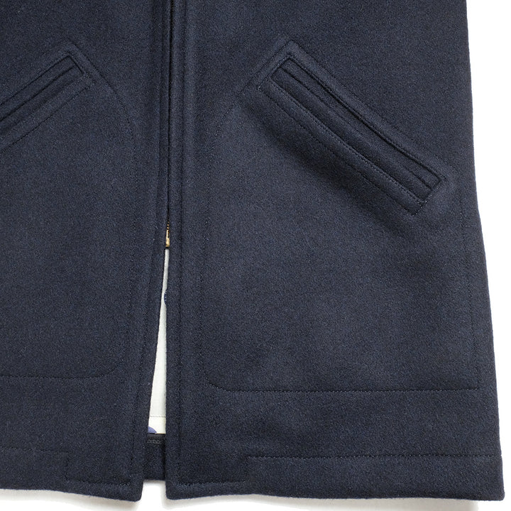 NOBLE MINE - ACADEMY COAT