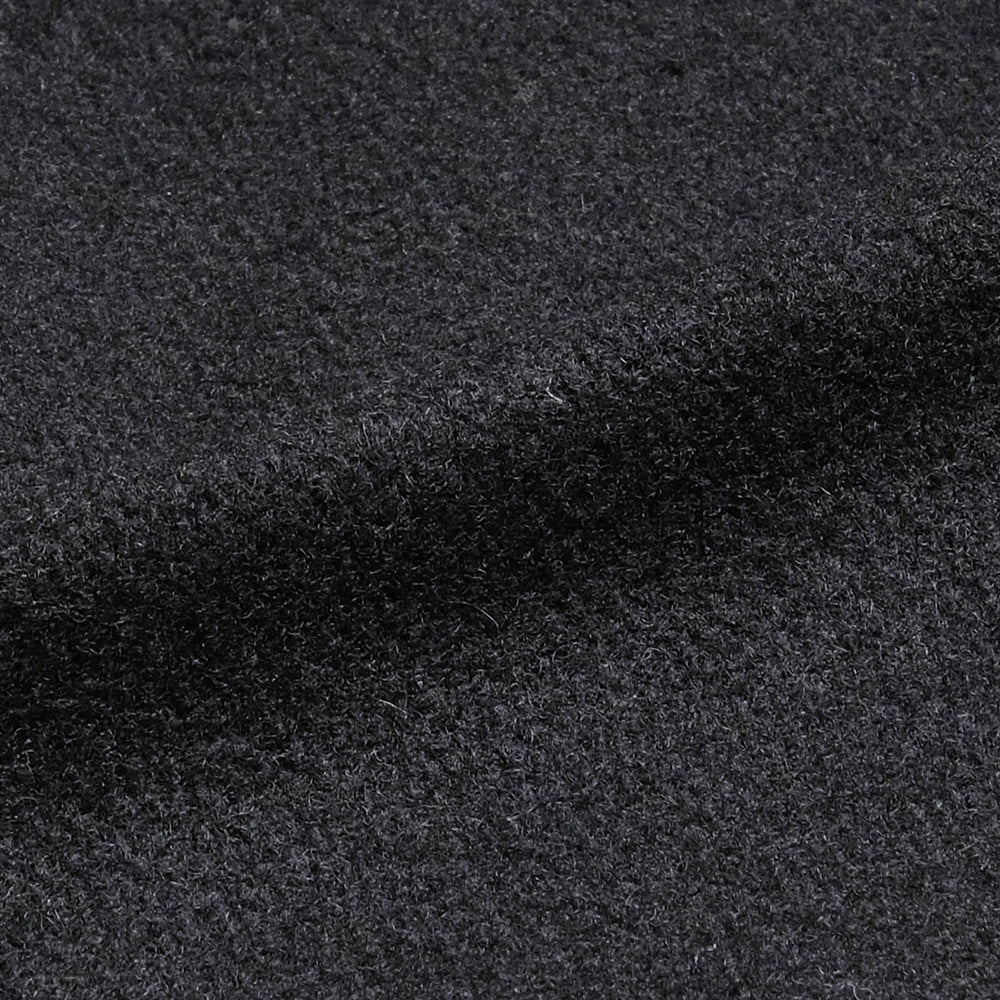 NOBLE MINE - 30oz. WOOL MELTON PHARAOHS JACKET
