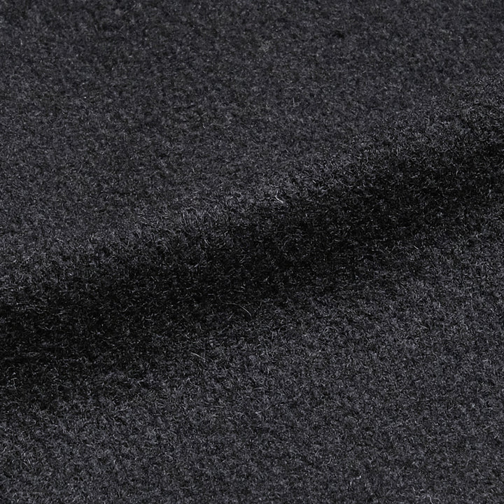 NOBLE MINE - 30oz. WOOL MELTON PHARAOHS JACKET