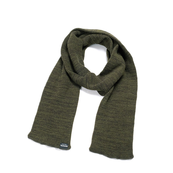 ROTOTO - SOCK STOLE - R1104-202