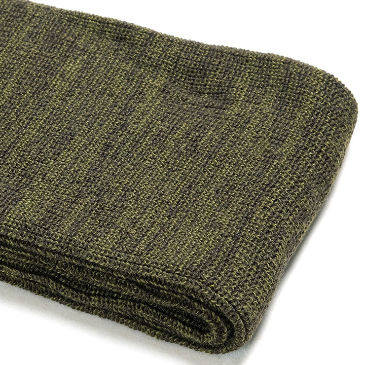 ROTOTO - SOCK STOLE - R1104-202