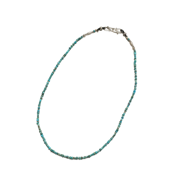 SunKu - Glass Holder - 3way - Turquoise - SK-311