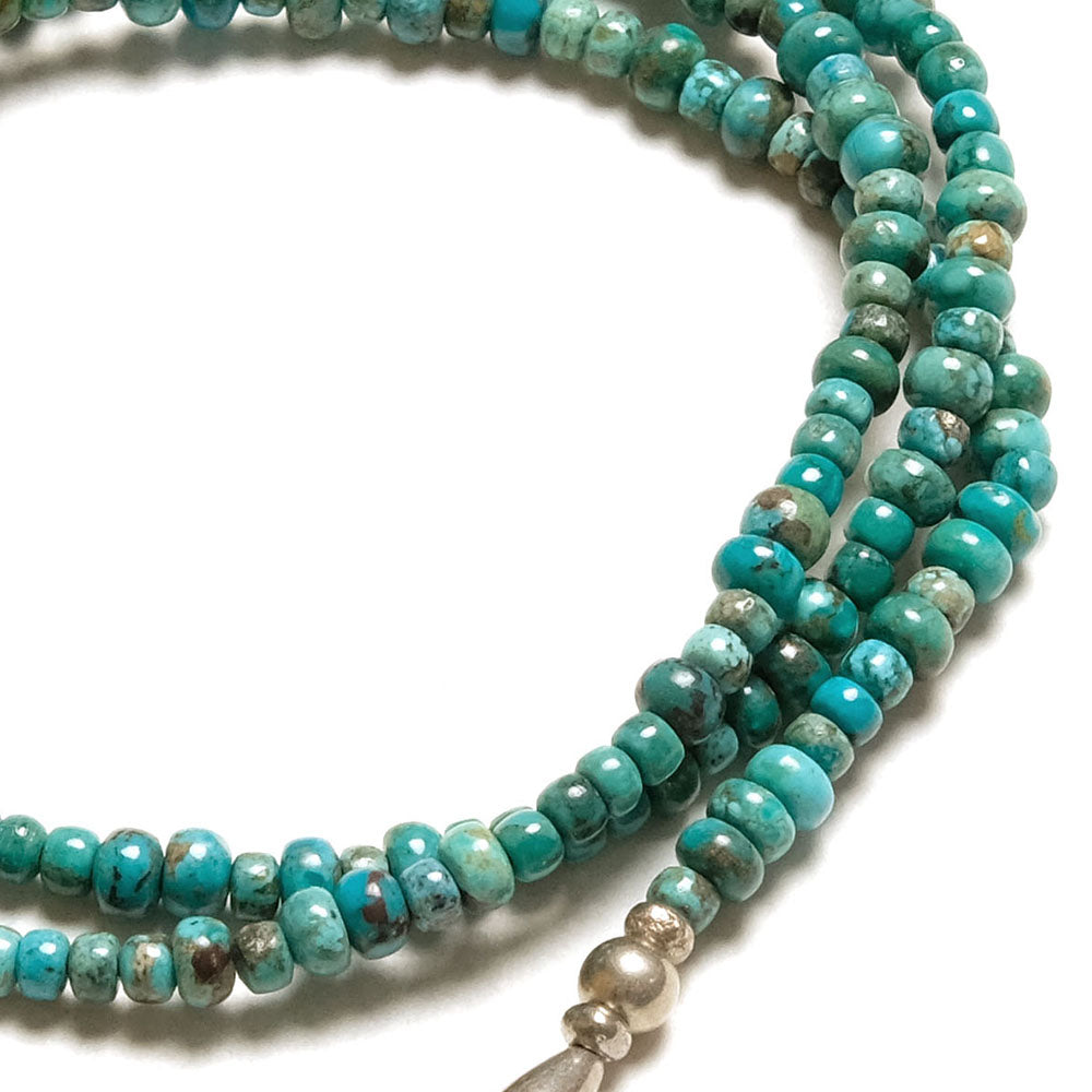 SunKu - Glass Holder - 3way - Turquoise - SK-311