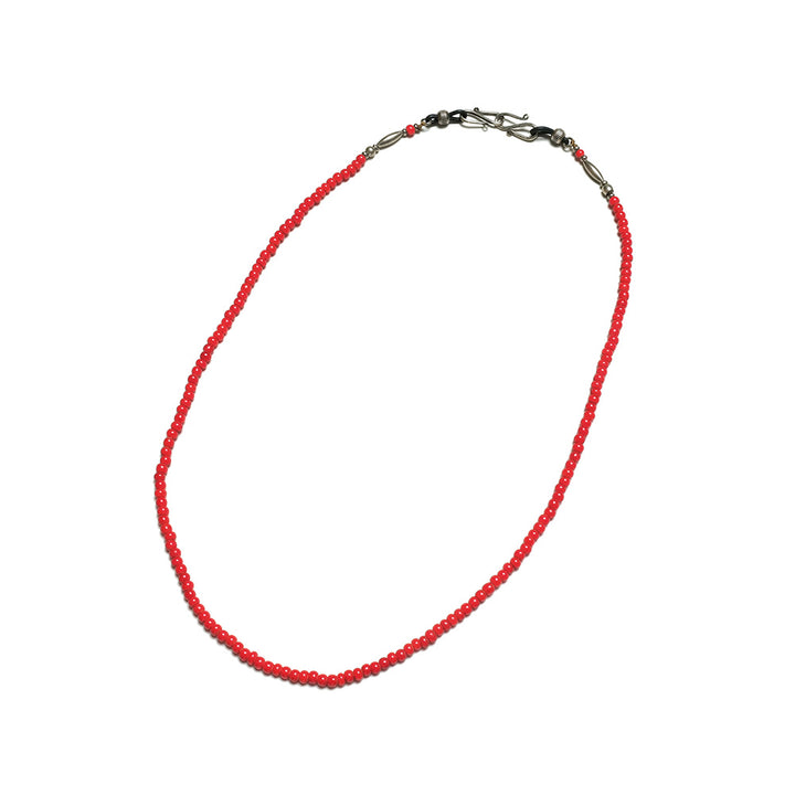 SunKu - Glass Holder - 3way - Red
