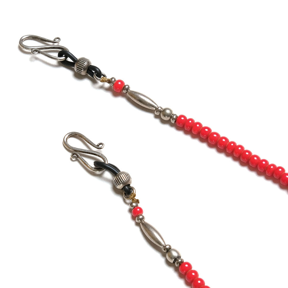 SunKu - Glass Holder - 3way - Red