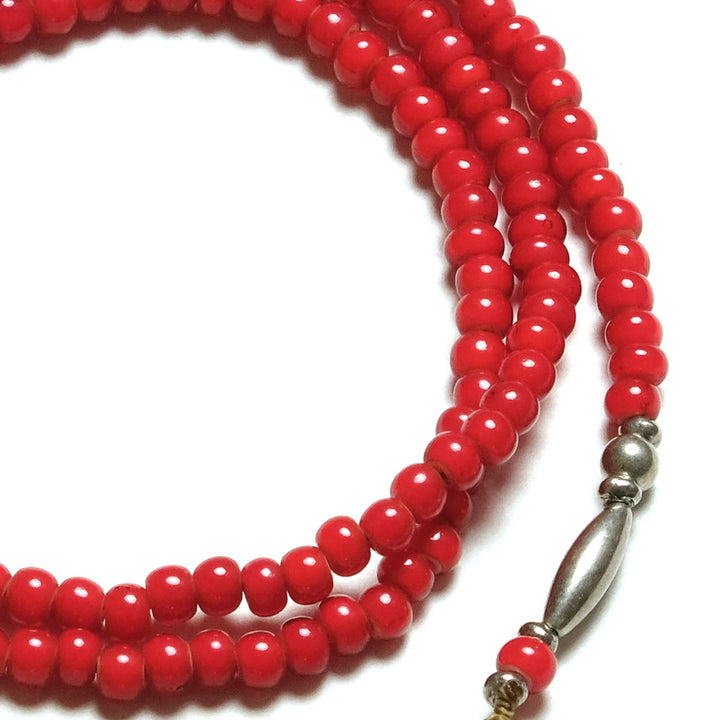 SunKu - Glass Holder - 3way - Red
