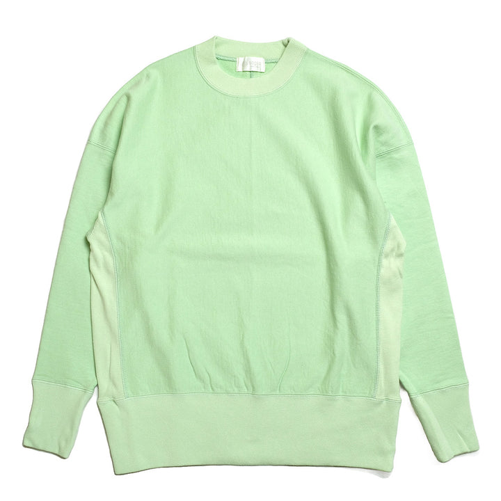 soglia - GT-Ⅱ Mock Sweat - SOG22-GT2SW