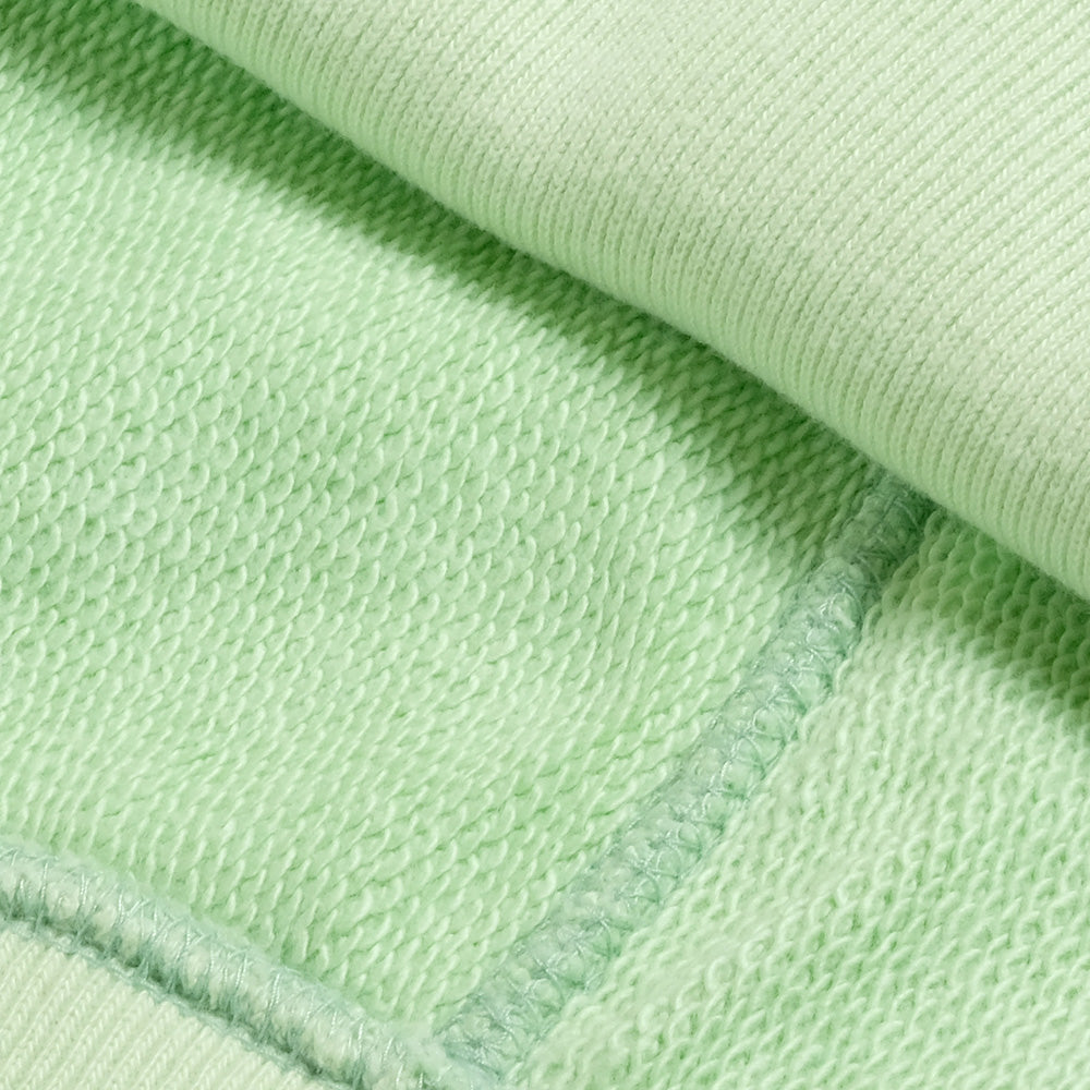 soglia - GT-Ⅱ Mock Sweat - SOG22-GT2SW