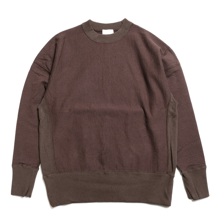 soglia - GT-Ⅱ Mock Sweat - SOG22-GT2SW