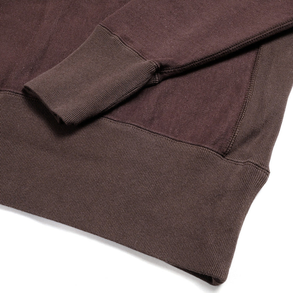 soglia - GT-Ⅱ Mock Sweat - SOG22-GT2SW
