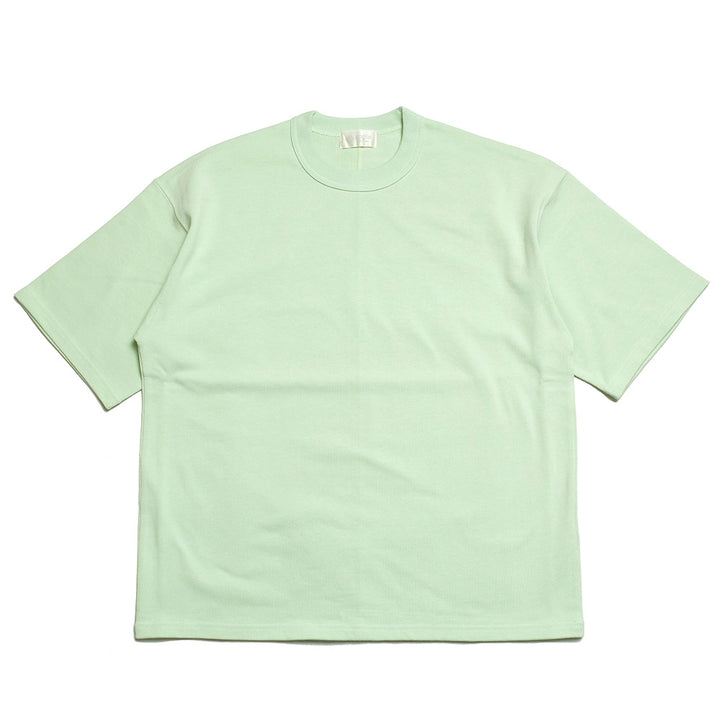 soglia GT-Ⅱ Max-Wait Short Sleeve T SOG23-GT2