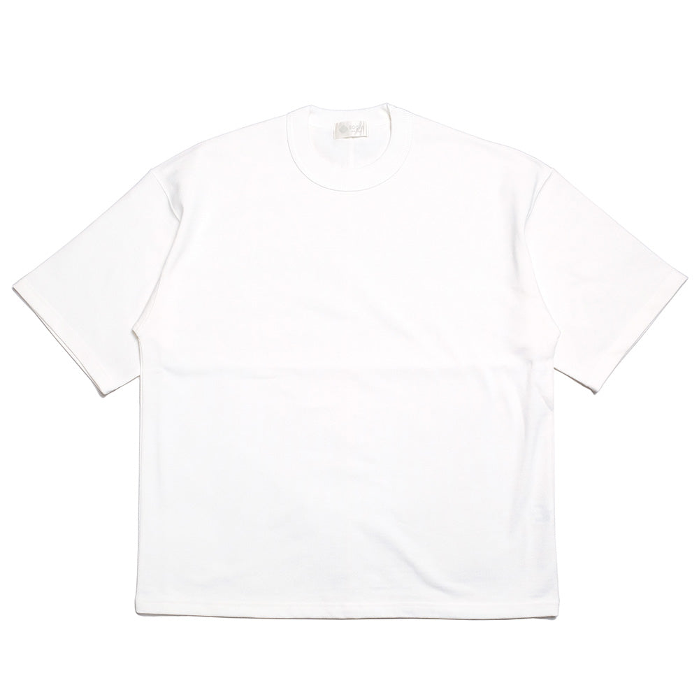 soglia GT-Ⅱ Max-Wait Short Sleeve T SOG23-GT2