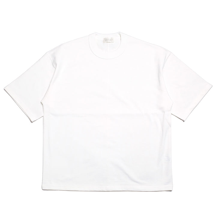 soglia GT-Ⅱ Max-Wait Short Sleeve T SOG23-GT2