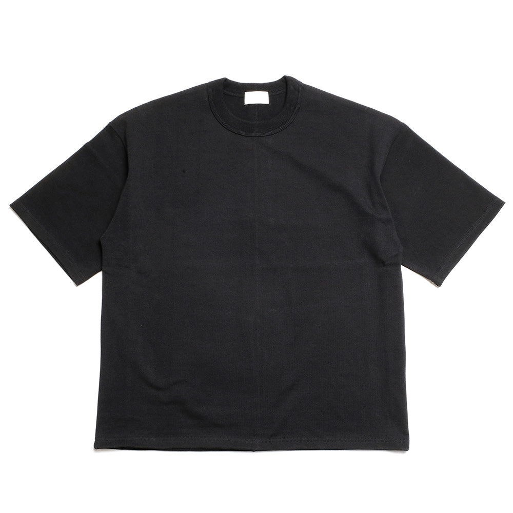 soglia GT-Ⅱ Max-Wait Short Sleeve T SOG23-GT2