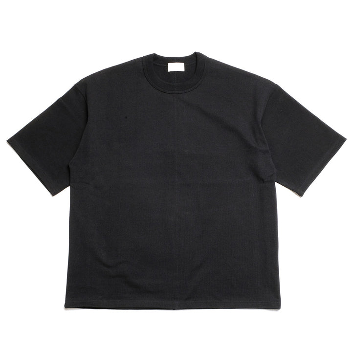 soglia GT-Ⅱ Max-Wait Short Sleeve T SOG23-GT2